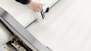 Лодки Азимут Галопом по производству #1