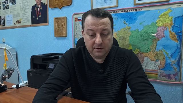 ОШИБКИ И ОПИСКИ ПРИ ВЗЫСКАНИИ ДОЛГОВ. СУДЕБНЫЕ ПРИСТАВЫ НИ С ТОГО, НИ С СЕГО ОКОНЧИЛИ ПРОИЗВОДСТВО.