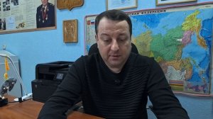 ОШИБКИ И ОПИСКИ ПРИ ВЗЫСКАНИИ ДОЛГОВ. СУДЕБНЫЕ ПРИСТАВЫ НИ С ТОГО, НИ С СЕГО ОКОНЧИЛИ ПРОИЗВОДСТВО.