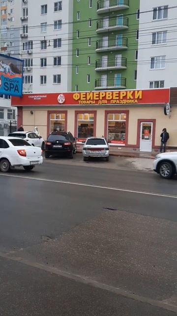 Вот как правильно открывать бизнес