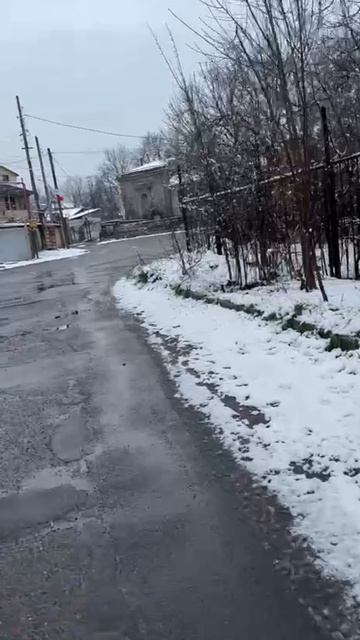 🇦🇲A❤️R💙M🧡E📖N✝️I🗻A🤝