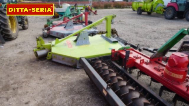 Мы работаем этим