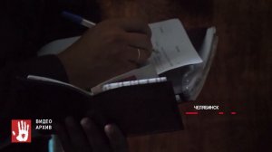 В Челябинске мертвой найдена мертвой 17-летняя девушка