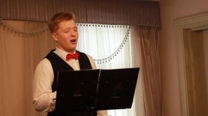 Песня Как много девушек хороших...