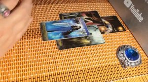 Кто вам принес негатив?Что вас ждет дальше!