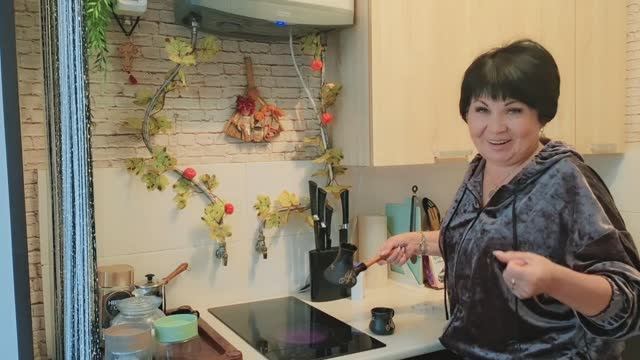 Как вспомню, так вздрогу🫣 все болезни после стресса😳