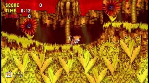 Sonic.exe-Allantz Porduction's Version (FOUND) 1