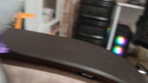 кот батон и волшебный браслет