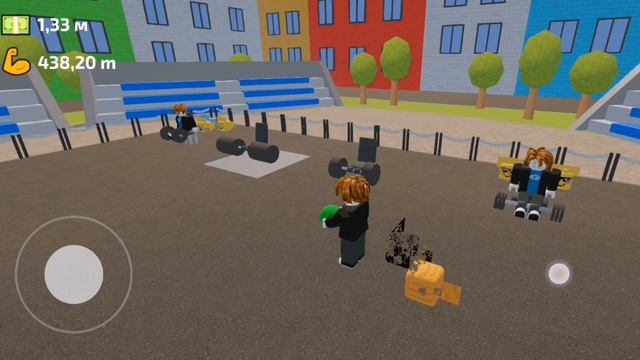 играю в Яндекс игры