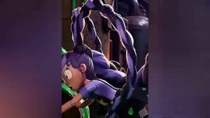 Poppy Playtime, глава 5, ЛУЧШАЯ подборка TikTok #70