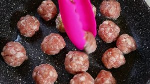 УЖИН по-новому из ФАРША и КАРТОШКИ в духовке.