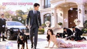 Муж убил нашего с ним ребёнка, изменил мне с моей лучшей подругой и превратил мою жизнь в ад