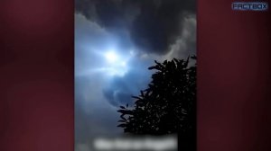 Наступает КОНЕЦ СВЕТА? По Всему Миру Начинается Нечто НЕОБЪЯСНИМОЕ