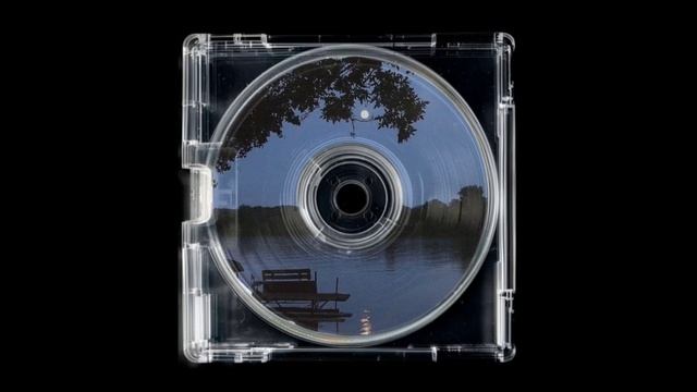 Promises We Left Behind: Lo‑Fi House