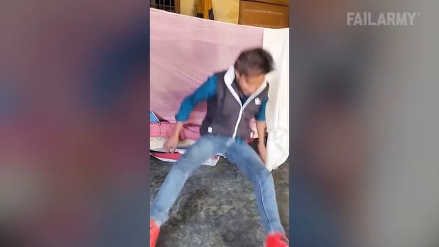 FailArmy. Framemaxxing Fails _ Best Viral Fails Of The Week