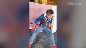 FailArmy. Framemaxxing Fails _ Best Viral Fails of the Week