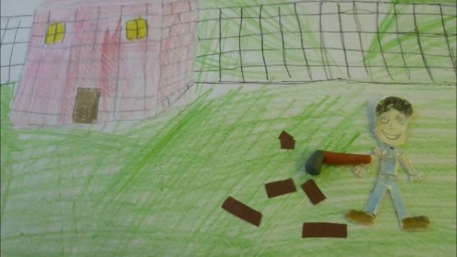 1767958743304 СКОРОГОВОРКИ