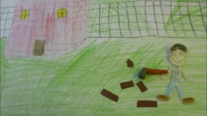 1767958743304 СКОРОГОВОРКИ