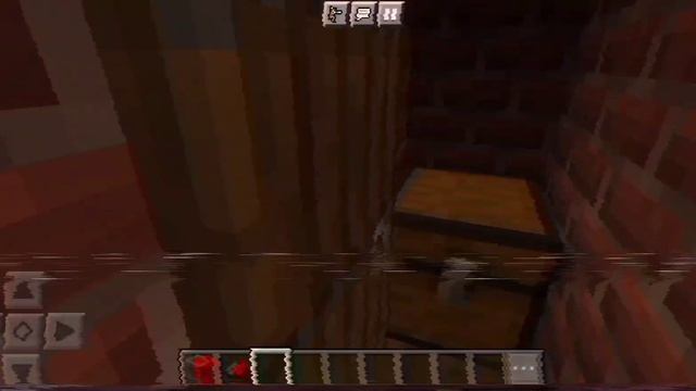 VHS: Не ходи туда ночью.Он злой.Он помнит все твои обиды