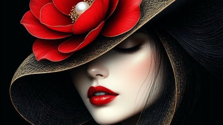 MODEST STARS MUSIC STUDIO & Kingdom Come - Twilight Cruiser RMX