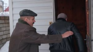 БАТЯ СТАЛ МИЛЛИОНЕРОМ