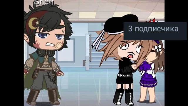 -_- хех это для меня дорого!...