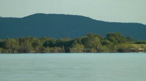 Дальневосточная миссия