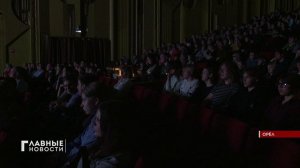 В КДЦ "Металлург" хоронили военврача Леру.