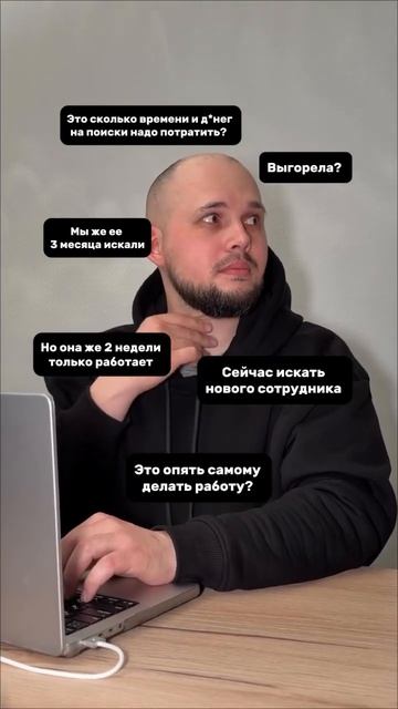 РЕГИСТРИРУЙСЯ В БЕСПЛАТНУЮ БИЗНЕС ШКОЛУ ТЕРРА НА 39-Й ПОТОК В ШАПКЕ ПРОФИЛЯ: @terra-club