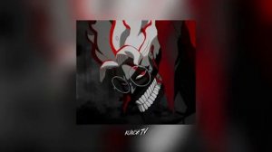 Музыка из тик ток2026