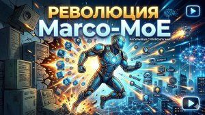 Революция Marco-MoE