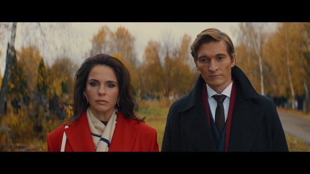 Искусство соблазна 2 | Тизер–сцена | 6 серия