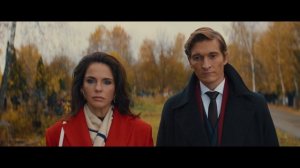 Искусство соблазна 2 | Тизер–сцена | 6 серия