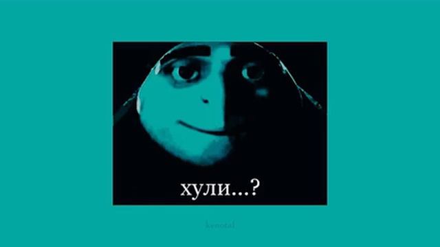 плейлист 🎧 старых песен ( speed up )