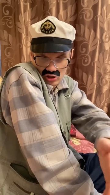 Рассказы твоего Деда#shorts смотреть онлайн