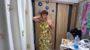 ТУРЦИЯ МАРТ 2026КУПИЛА МНОГО КРАСИВОЙ ОДЕЖДЫПРИМЕРКА