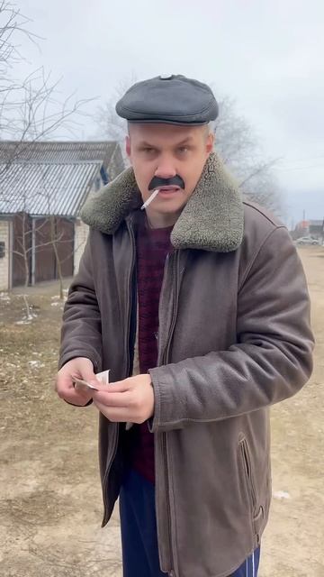 ДЕНЬ РОЖДЕНИЯ КАЖДОГО БАТИ смотреть онлайн