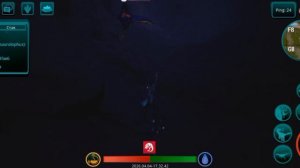 Выживание целафизиса