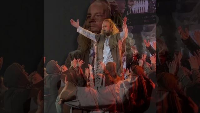 Напоминание и уточнение во времени... 11 апреля 2026 г. На 1 канале в 14.10  время мск