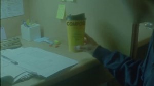 Kim Taehyung 💥Compose Coffee ❤💯❤