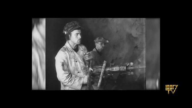 Потомки героев. Лидия Валиева. Часть II