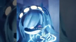 Поставь лайк если не жалко ❤️