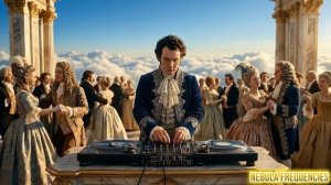 Franz Schubert Techno Mix | Emotional Piano Melodic Techno for Deep Focus