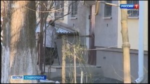 Реально ли поменять управляющую компанию в многоквартирном доме