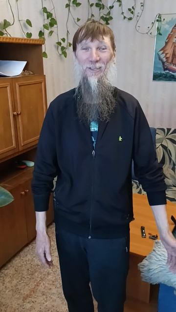 Футболка Грибабаса из ГлорияДжинс