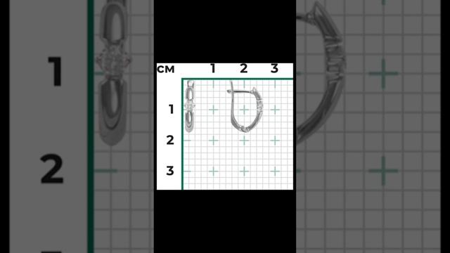 Ого, какие красавцы! Залетай, посмотри! 😉  Есть крутые украшения — блеск и шик гарантированы! 😍