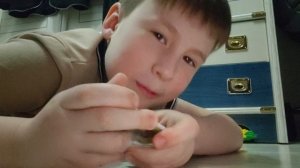 перевернул все мои карты