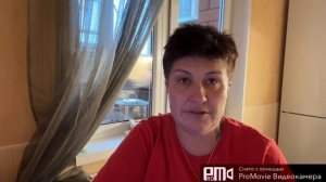 Я оказалась воровкой для мамы😱🤔