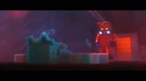 _WICSURБИСКАС__ЛИМУЗИН_Премьер69.mp4