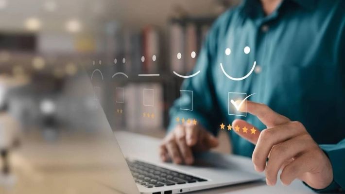 2026-04-10 Обзор рынка